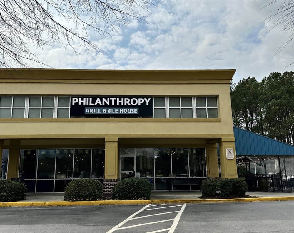 steve-josovitz-of-the-shumacher-group-sells-philanthropy-grill-and-ale